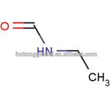 N-Ethylformamide NEF 627-45-2